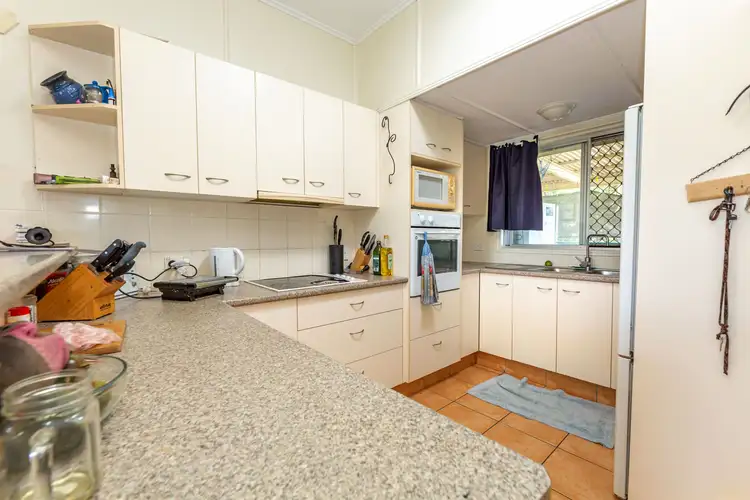 Sixth view of Homely house listing, 72 Boundary Street, Walkervale QLD 4670