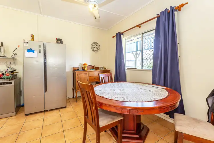Seventh view of Homely house listing, 72 Boundary Street, Walkervale QLD 4670