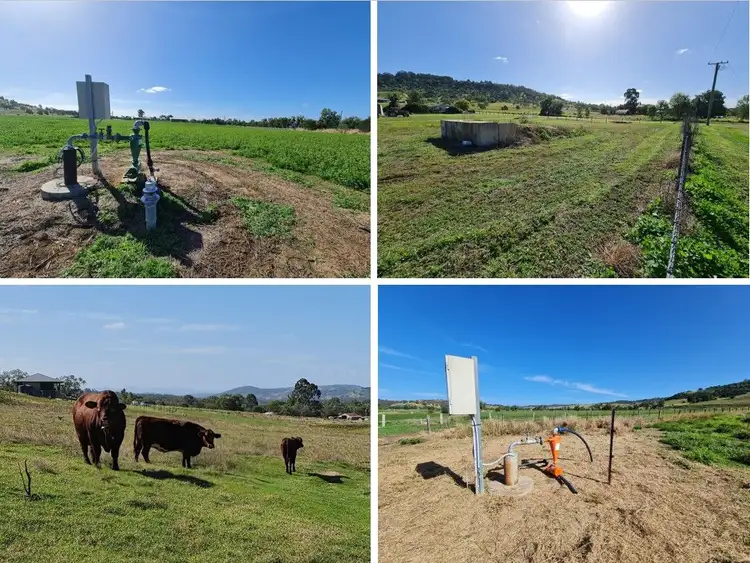 Seventh view of Homely rural property listing, 3 Weigel Road, Summerholm QLD 4341