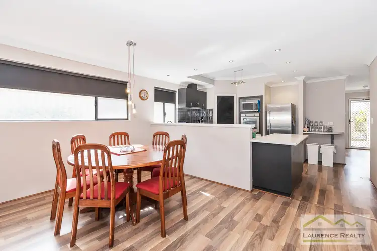 Fourth view of Homely house listing, 27 Whitland Street, Butler WA 6036