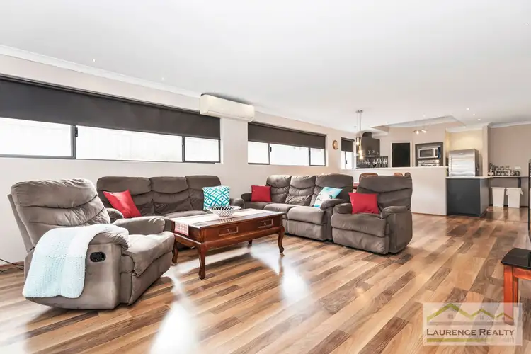 Fifth view of Homely house listing, 27 Whitland Street, Butler WA 6036