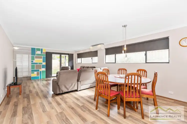 Sixth view of Homely house listing, 27 Whitland Street, Butler WA 6036