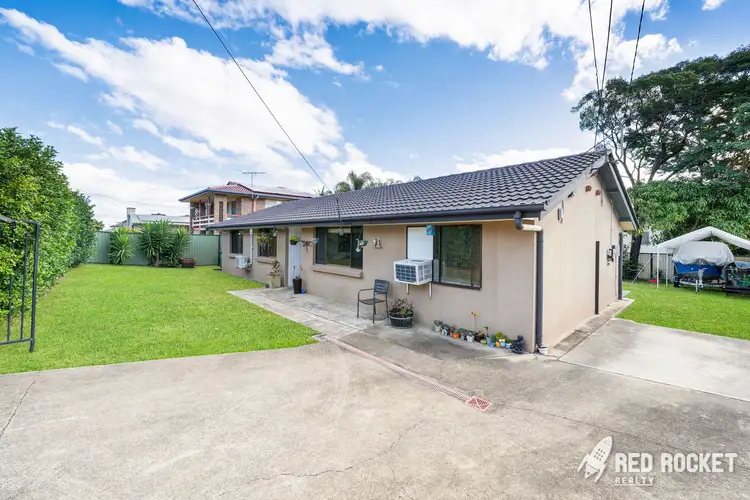 45 Murcot Street, Underwood QLD 4119