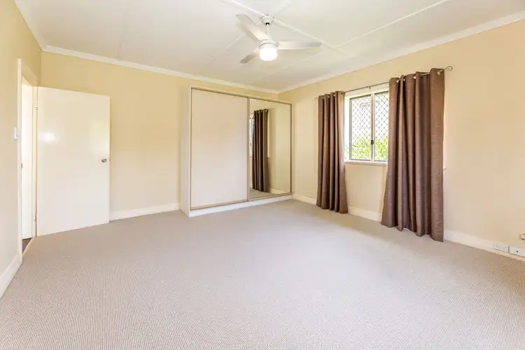 Seventh view of Homely house listing, 7 Svensson Street, Svensson Heights QLD 4670