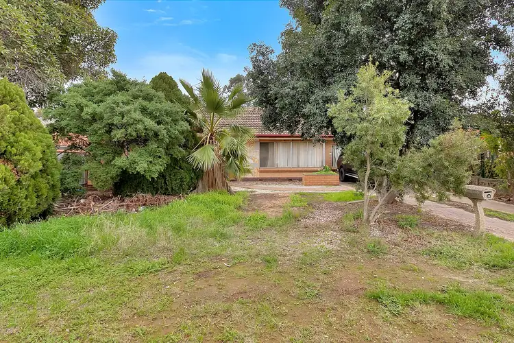 Fifth view of Homely house listing, 8 Perez Avenue, Salisbury SA 5108