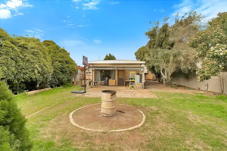 Sixth view of Homely house listing, 8 Perez Avenue, Salisbury SA 5108