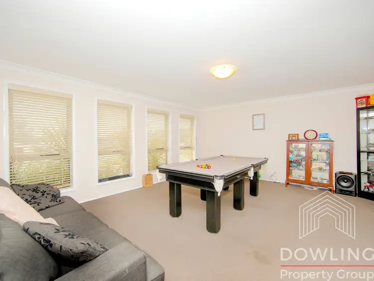 Fourth view of Homely house listing, 19 Dunbar Road, Cameron Park NSW 2285