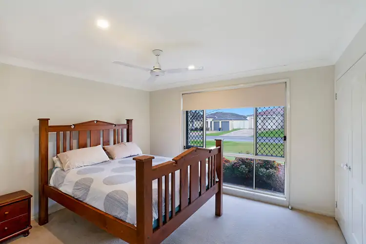 Third view of Homely house listing, 5 Beech Close, Thornton NSW 2322