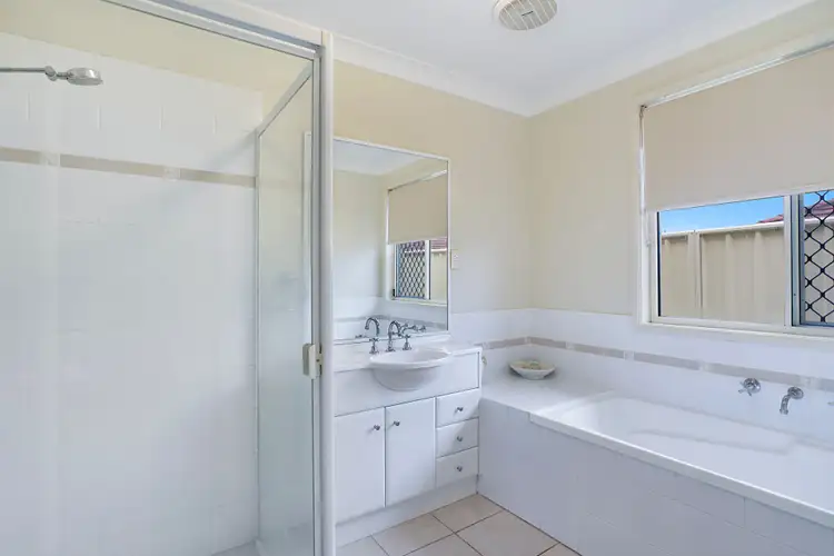 Fourth view of Homely house listing, 5 Beech Close, Thornton NSW 2322