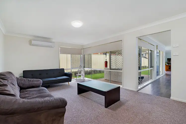 Fifth view of Homely house listing, 5 Beech Close, Thornton NSW 2322