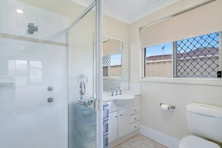 Sixth view of Homely house listing, 5 Beech Close, Thornton NSW 2322