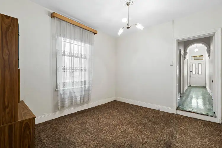 Third view of Homely house listing, 22 Cambridge Street, Collingwood VIC 3066