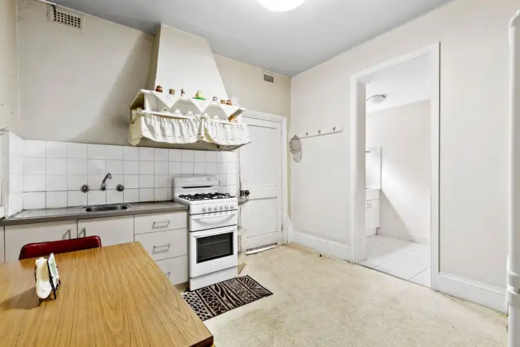 Fifth view of Homely house listing, 22 Cambridge Street, Collingwood VIC 3066