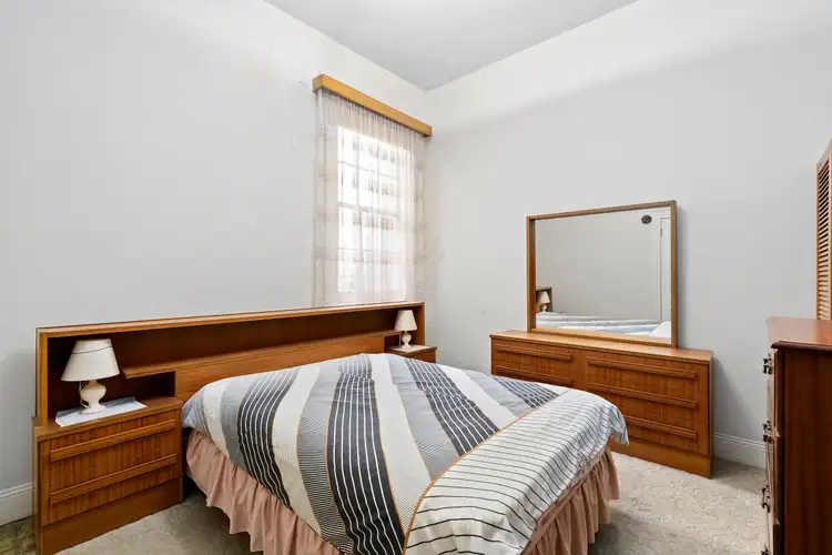 Sixth view of Homely house listing, 22 Cambridge Street, Collingwood VIC 3066