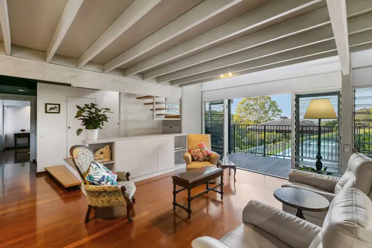 Fourth view of Homely house listing, 2A Thomsen Terrace, Buderim QLD 4556