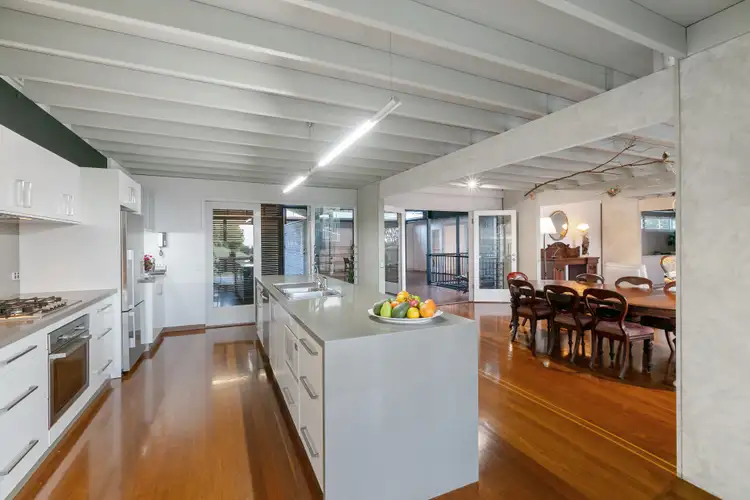 Sixth view of Homely house listing, 2A Thomsen Terrace, Buderim QLD 4556