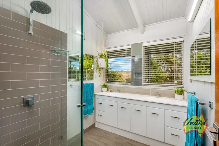 Sixth view of Homely house listing, 12 Timothy Lacey Lane, The Oaks NSW 2570