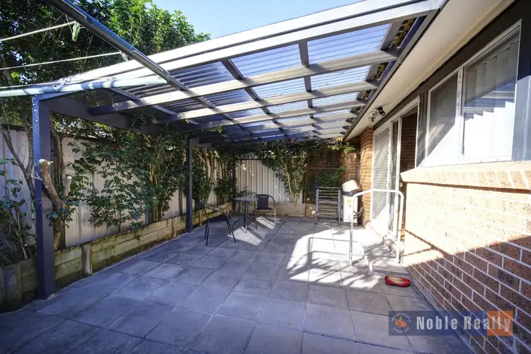 Sixth view of Homely townhouse listing, 3/98 Macintosh Street, Forster NSW 2428