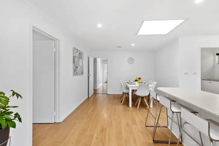 Second view of Homely house listing, 15 Palmerston Street, Drysdale VIC 3222