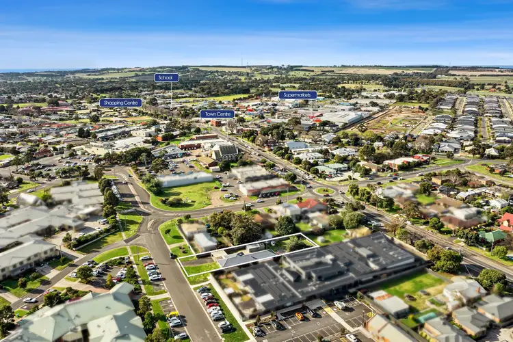 Third view of Homely house listing, 15 Palmerston Street, Drysdale VIC 3222
