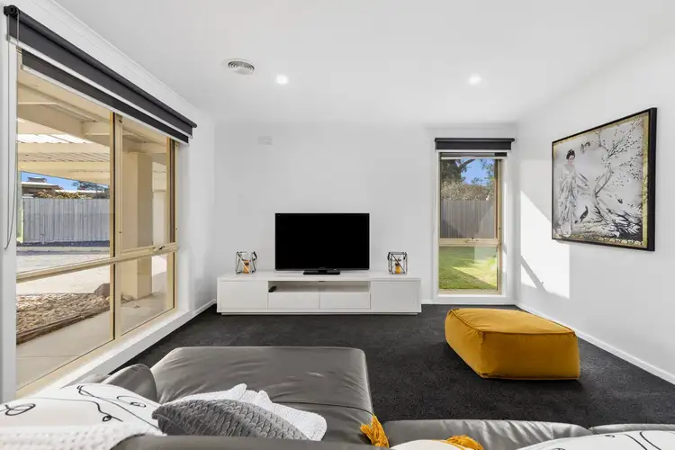 Fourth view of Homely house listing, 15 Palmerston Street, Drysdale VIC 3222
