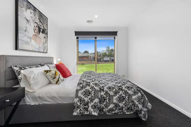Fifth view of Homely house listing, 15 Palmerston Street, Drysdale VIC 3222