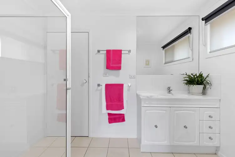 Sixth view of Homely house listing, 15 Palmerston Street, Drysdale VIC 3222