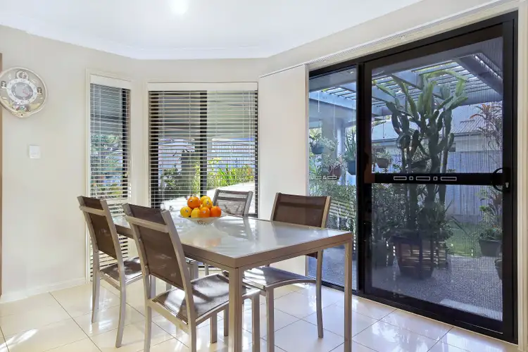 Sixth view of Homely house listing, 23 Lauradale Crescent, Ormeau QLD 4208