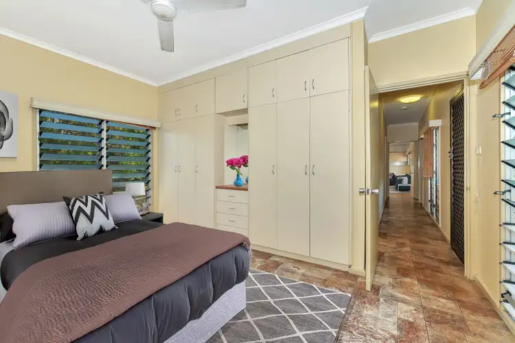 Third view of Homely house listing, 260 Hillier Road, Howard Springs NT 835