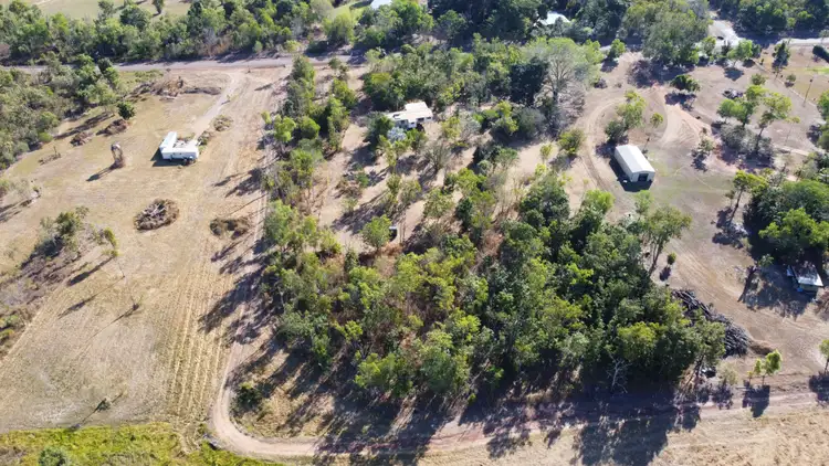 Fourth view of Homely house listing, 260 Hillier Road, Howard Springs NT 835