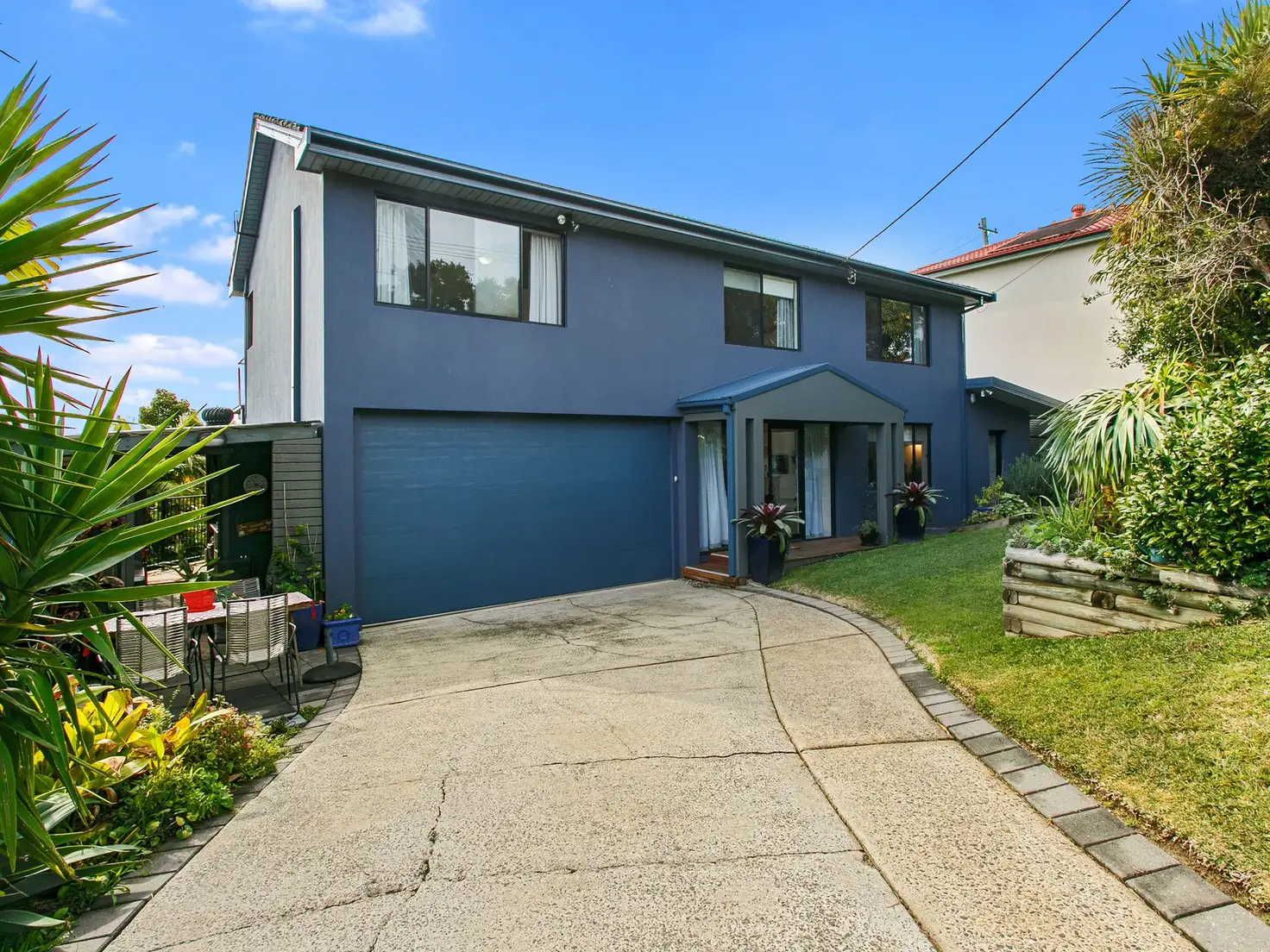 Main view of Homely house listing, 3 Geneva Place, Engadine NSW 2233