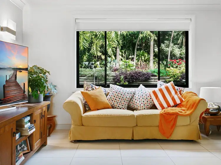 Fourth view of Homely house listing, 3 Geneva Place, Engadine NSW 2233