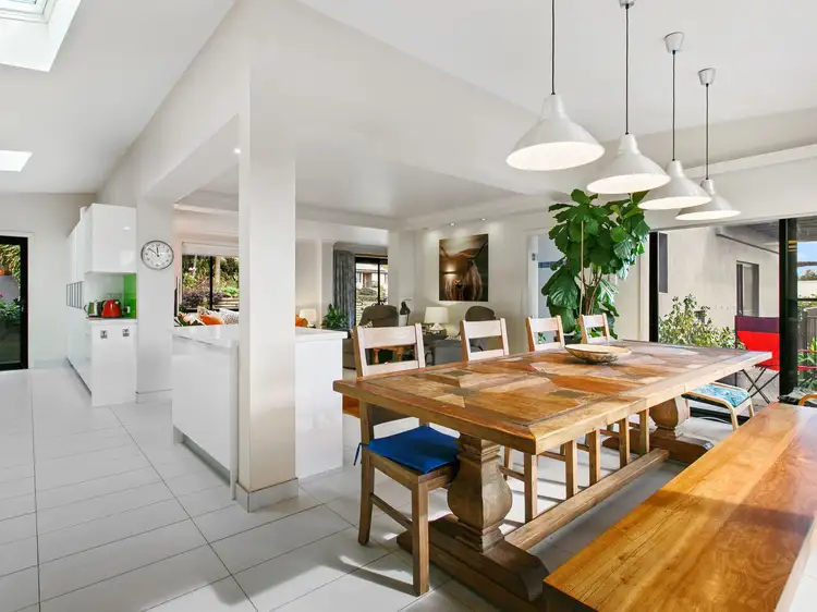 Sixth view of Homely house listing, 3 Geneva Place, Engadine NSW 2233
