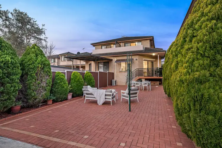 29 Argyle St, Penshurst NSW 2222