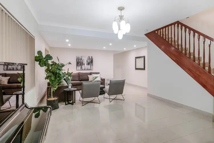 Sixth view of Homely house listing, 29 Argyle St, Penshurst NSW 2222