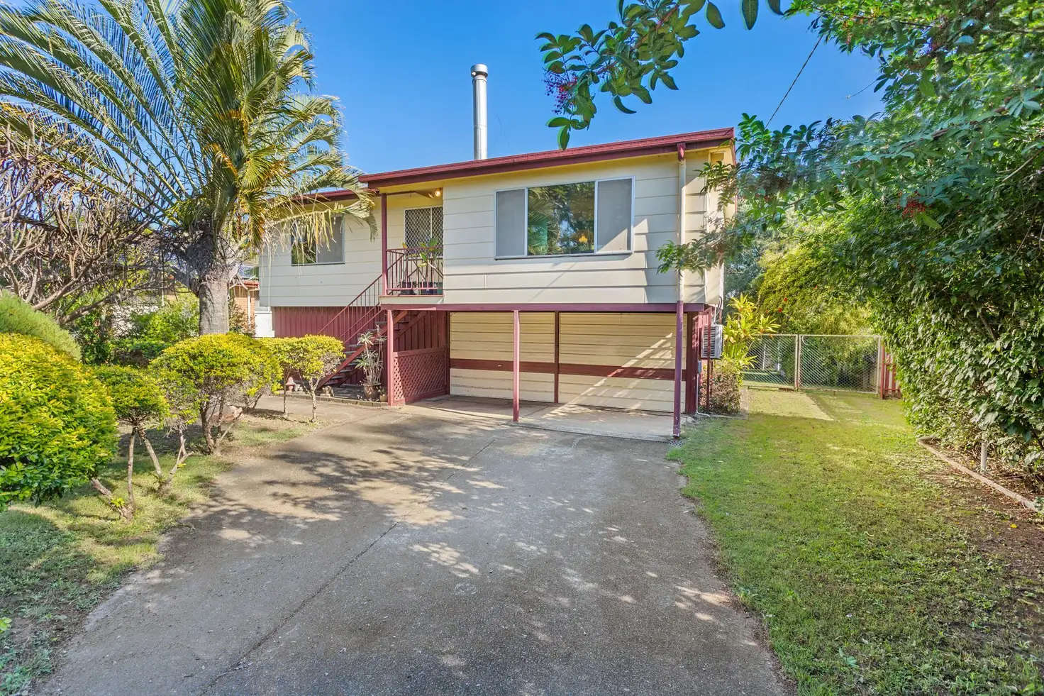 Main view of Homely house listing, 10 Southampton Road, Ellen Grove QLD 4078