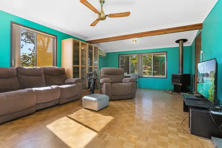Second view of Homely house listing, 10 Southampton Road, Ellen Grove QLD 4078