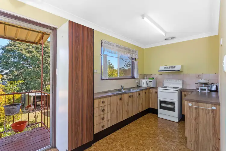 Third view of Homely house listing, 10 Southampton Road, Ellen Grove QLD 4078