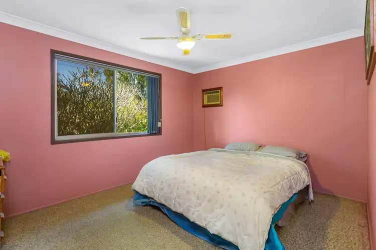 Fourth view of Homely house listing, 10 Southampton Road, Ellen Grove QLD 4078