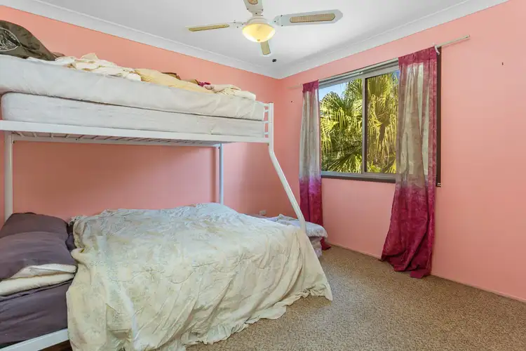 Fifth view of Homely house listing, 10 Southampton Road, Ellen Grove QLD 4078