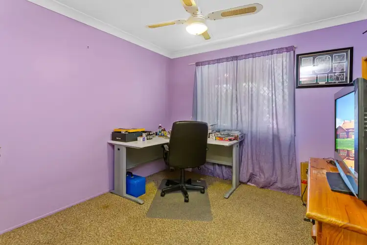 Sixth view of Homely house listing, 10 Southampton Road, Ellen Grove QLD 4078
