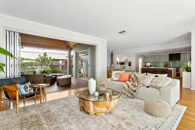 9 Allora Avenue, Subiaco WA 6008