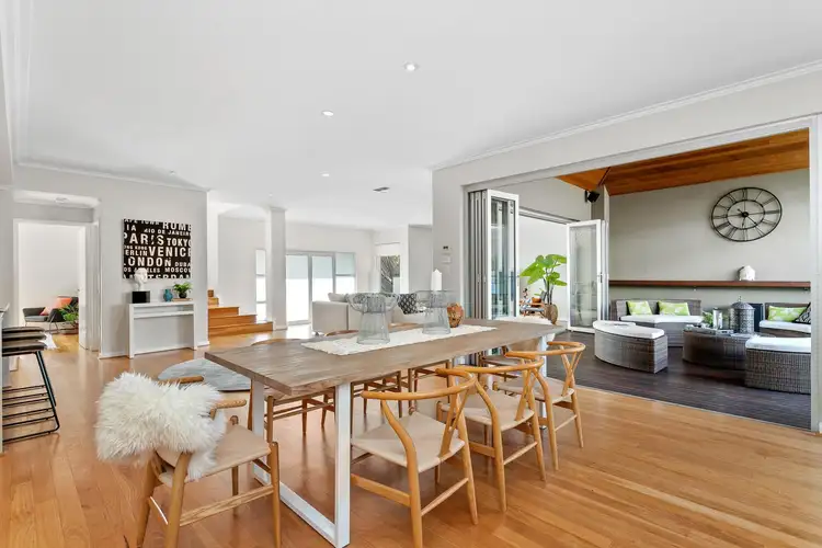 Third view of Homely house listing, 9 Allora Avenue, Subiaco WA 6008