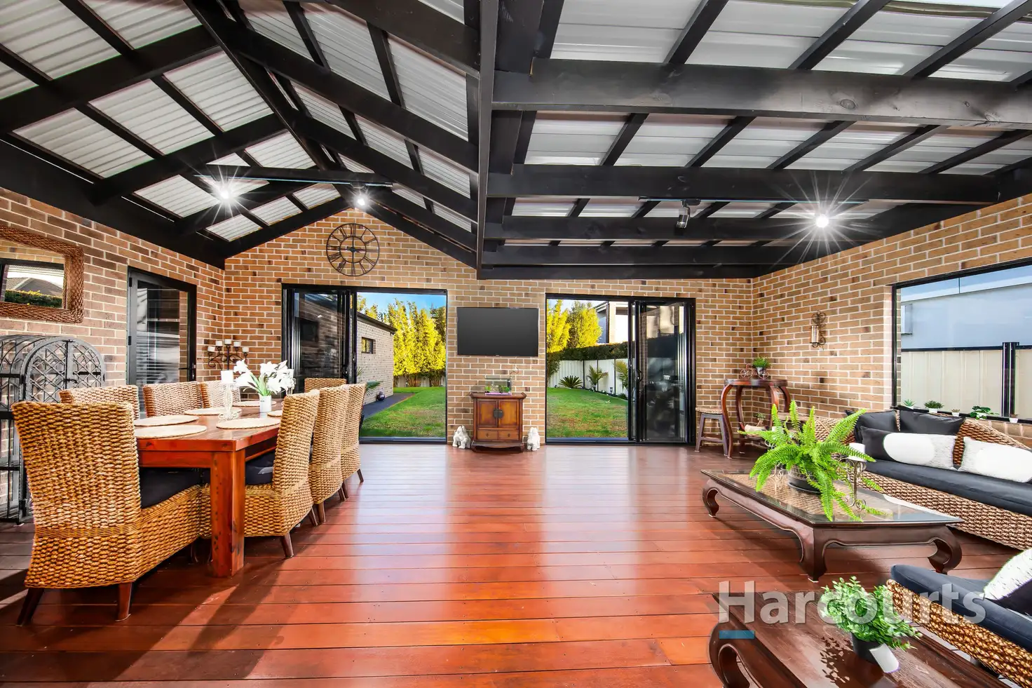 Main view of Homely house listing, 3 Cavanagh Close, Cairnlea VIC 3023