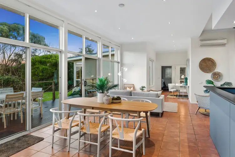 Sixth view of Homely house listing, 6 Emperor Drive, Ocean Grove VIC 3226