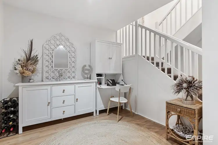 Sixth view of Homely townhouse listing, 12/27 Osborne Road, East Fremantle WA 6158