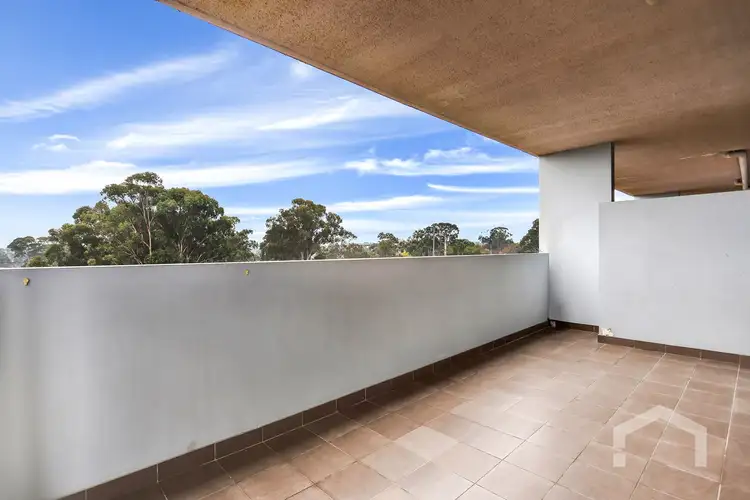Fourth view of Homely apartment listing, 50/254 Beames Avenue, Mount Druitt NSW 2770