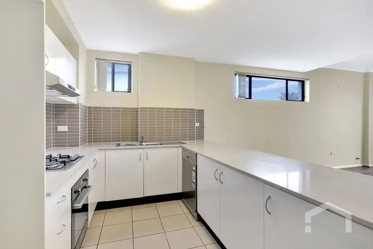Fifth view of Homely apartment listing, 50/254 Beames Avenue, Mount Druitt NSW 2770
