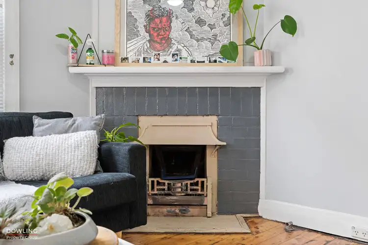 Fourth view of Homely house listing, 34A Kerr Street, Mayfield NSW 2304