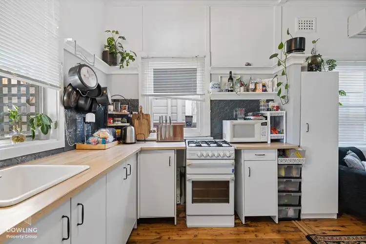 Sixth view of Homely house listing, 34A Kerr Street, Mayfield NSW 2304